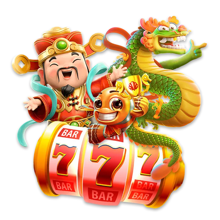 เว็บ ลักกี้ 777